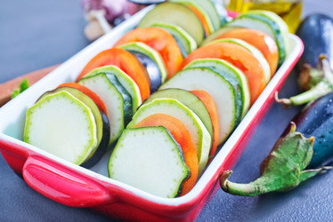 Similar image 7680816