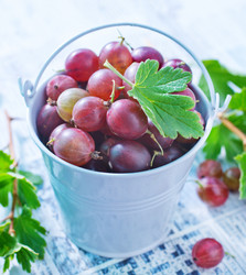 Similar image 7680821