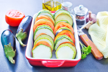 Similar image 7680824