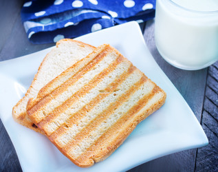 Similar image 7680825