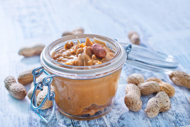 Similar image 7680835