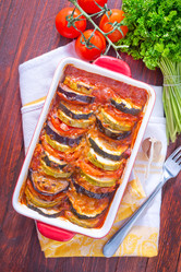 Similar image 7680836