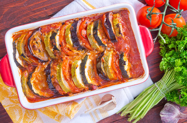 Similar image 7680838