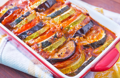 Similar image 7680839