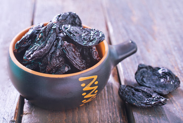 Similar image 7680840