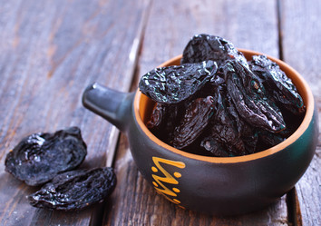 Similar image 7680841