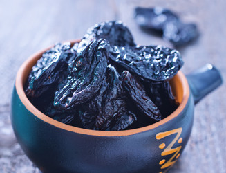 Similar image 7680842