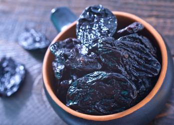 Similar image 7680843