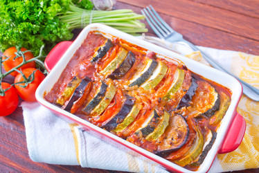 Similar image 7680844