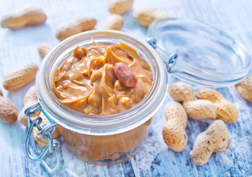 Similar image 7680847