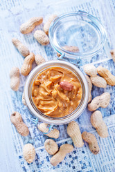 Similar image 7680848