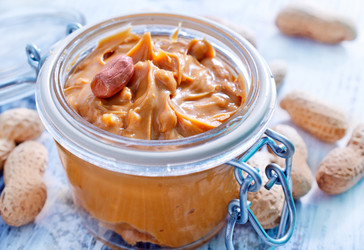 Similar image 7680849