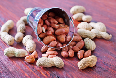 Similar image 7680850