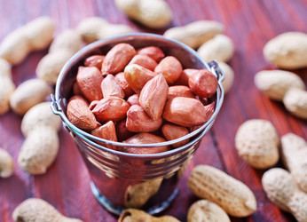 Similar image 7680852