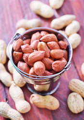 Similar image 7680853