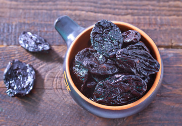 Similar image 7680854