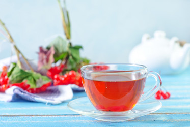 Similar image 7680855