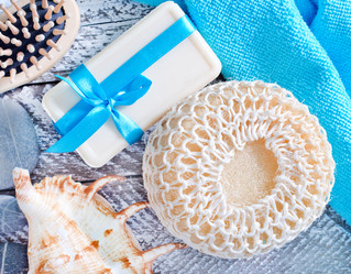 Similar image 7680857