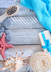 Similar image 7680858