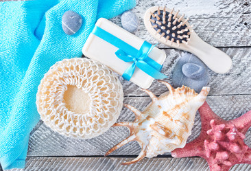 Similar image 7680859