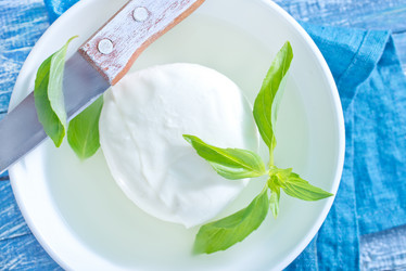 Similar image 7680860