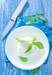 Similar image 7680861