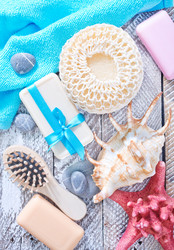 Similar image 7680864