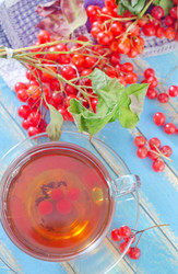 Similar image 7680866