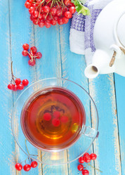 Similar image 7680869