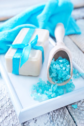 Similar image 7680870