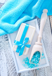 Similar image 7680871