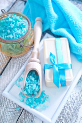 Similar image 7680873