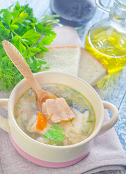 Similar image 7680876