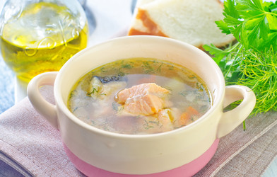 Similar image 7680878