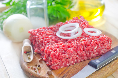 Similar image 7680879