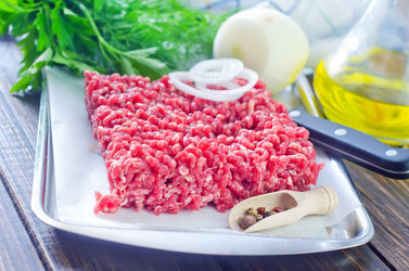 Similar image 7680880