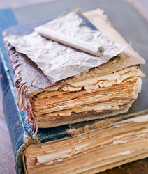 Similar image 7680883