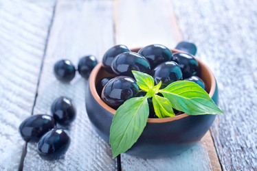 Similar image 7680888