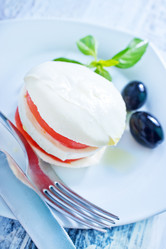 Similar image 7680890