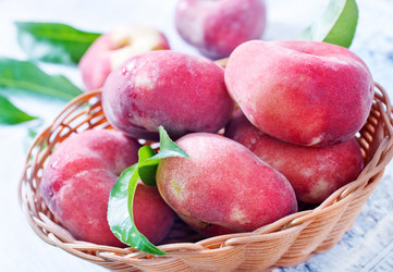 Similar image 7680891