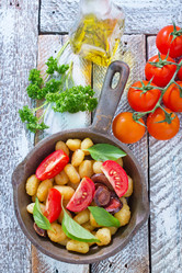 Similar image 7680894