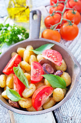 Similar image 7680895