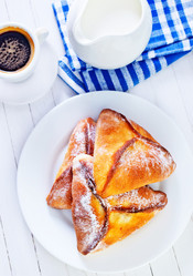 Similar image 7680897