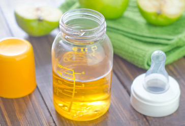 Similar image 7680900