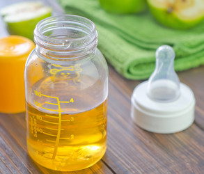 Similar image 7680902