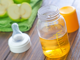 Similar image 7680903