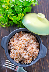 Similar image 7680904