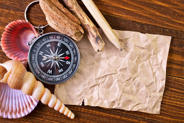 Similar image 7680905