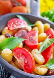 Similar image 7680906