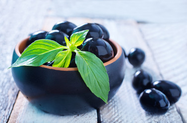 Similar image 7680908